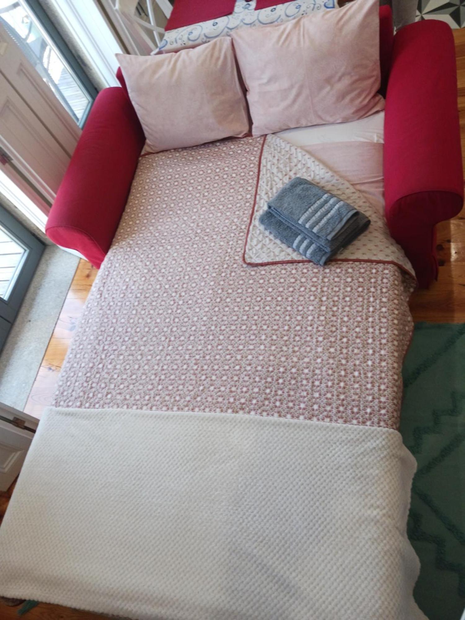 Casa Da Andorinha, Charm Apt Porto Bolhao Zewnętrze zdjęcie